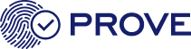 Prove Logo